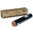 Xerox Cyan Toner Cartridge for Phaser 7760
